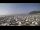 Webcam in Fiumaretta di Ameglia, 2.1 mi away