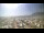 Webcam in Fiumaretta di Ameglia, 2.1 mi away