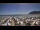 Webcam in Fiumaretta di Ameglia, 9.2 km