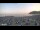 Webcam in Fiumaretta di Ameglia, 2.1 mi away