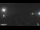 Webcam in Fiumaretta di Ameglia, 2.1 mi away