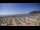 Webcam in Fiumaretta di Ameglia, 2.1 mi away