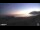 Webcam in Fiumaretta di Ameglia, 0.2 mi away