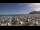 Webcam in Fiumaretta di Ameglia, 2.1 mi away