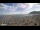 Webcam in Fiumaretta di Ameglia, 2.1 mi away