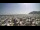 Webcam in Fiumaretta di Ameglia, 1.9 mi away