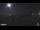 Webcam in Fiumaretta di Ameglia, 7.5 km entfernt