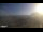 Webcam in Fiumaretta di Ameglia, 2.1 mi away