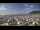 Webcam in Fiumaretta di Ameglia, 2.4 km
