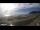 Webcam in Fiumaretta di Ameglia, 0.2 mi away