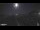 Webcam in Fiumaretta di Ameglia, 2.1 mi away