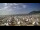 Webcam in Fiumaretta di Ameglia, 2.1 mi away