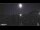 Webcam in Fiumaretta di Ameglia, 7.5 km