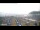 Webcam in Fiumaretta di Ameglia, 2.1 mi away