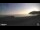 Webcam in Fiumaretta di Ameglia, 2.1 mi away