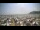 Webcam in Fiumaretta di Ameglia, 2.1 mi away