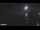 Webcam in Fiumaretta di Ameglia, 34 km entfernt