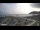 Webcam in Fiumaretta di Ameglia, 3.1 km entfernt