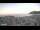 Webcam in Fiumaretta di Ameglia, 34 km