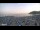 Webcam in Fiumaretta di Ameglia, 5.9 km entfernt