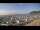 Webcam in Fiumaretta di Ameglia, 6.4 km entfernt
