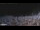 Webcam in Fiumaretta di Ameglia, 2.1 mi away