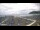 Webcam in Fiumaretta di Ameglia, 3.1 km entfernt