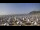 Webcam in Fiumaretta di Ameglia, 2.1 mi away