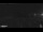 Webcam in Fiumaretta di Ameglia, 2.1 mi away