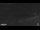 Webcam in Fiumaretta di Ameglia, 2.1 mi away
