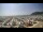 Webcam in Fiumaretta di Ameglia, 2.5 mi away