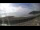 Webcam in Fiumaretta di Ameglia, 2.1 mi away