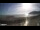 Webcam in Fiumaretta di Ameglia, 6.4 km