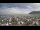 Webcam in Fiumaretta di Ameglia, 2.1 mi away
