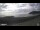 Webcam in Fiumaretta di Ameglia, 2.4 km