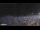 Webcam in Fiumaretta di Ameglia, 2.1 mi away