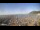 Webcam in Fiumaretta di Ameglia, 2.1 mi away
