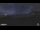 Webcam in Fiumaretta di Ameglia, 3.1 km