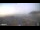 Webcam in Fiumaretta di Ameglia, 2.3 mi away