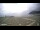 Webcam in Fiumaretta di Ameglia, 2.1 mi away