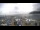 Webcam in Fiumaretta di Ameglia, 2.1 mi away