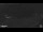 Webcam in Fiumaretta di Ameglia, 9.5 km