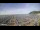 Webcam in Fiumaretta di Ameglia, 2.1 mi away