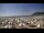 Webcam in Fiumaretta di Ameglia, 5.5 km