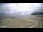 Webcam in Fiumaretta di Ameglia, 0.7 km