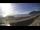 Webcam in Fiumaretta di Ameglia, 10.3 km