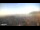 Webcam in Fiumaretta di Ameglia, 2.1 mi away