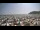 Webcam in Fiumaretta di Ameglia, 2.1 mi away
