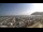 Webcam in Fiumaretta di Ameglia, 0.7 km entfernt