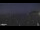 Webcam in Fiumaretta di Ameglia, 2.1 mi away
